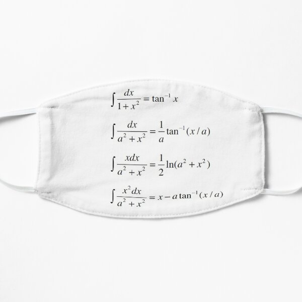 #Integrals #Math #Calculus #Mathematics Integral Function Equation Formula Mask