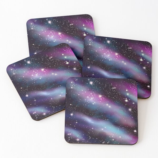 Item preview, Galaxy  designed and sold by UnicornDaya.