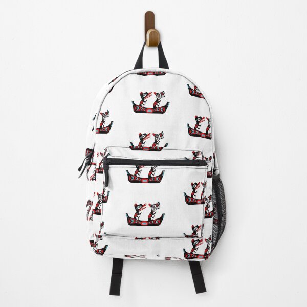 Item preview, THE COAST EXPLORERS designed and sold by NINUNO.