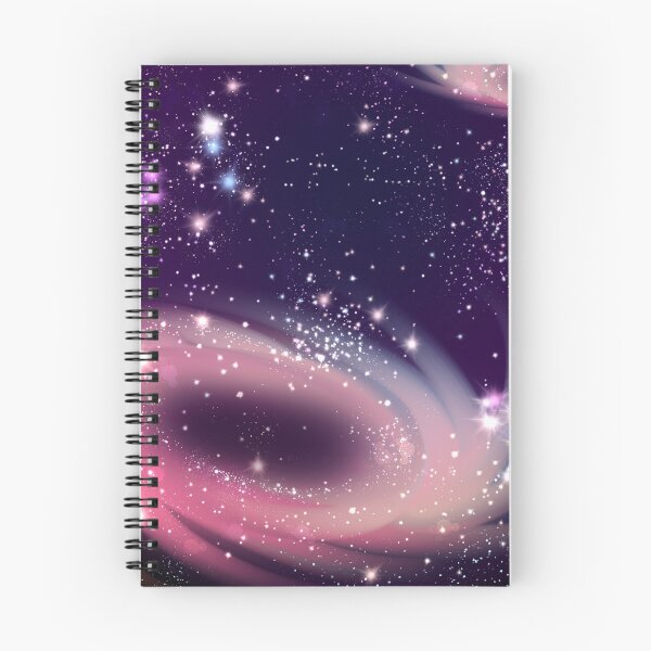 Item preview, GALAXY  designed and sold by UnicornDaya.
