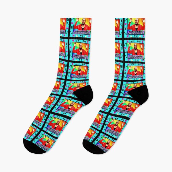 Item preview, I thought burpees were just baby burps designed and sold by beck113.