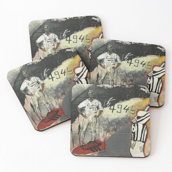 Item preview, The Cuban Stars designed and sold by theartfan.