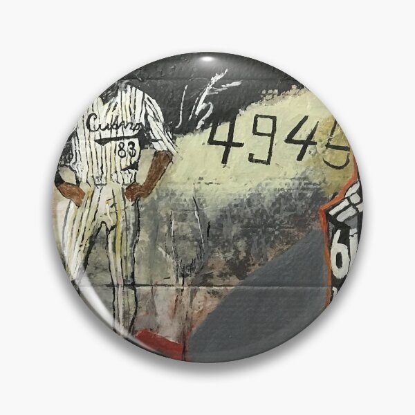 Item preview, The Cuban Stars designed and sold by theartfan.