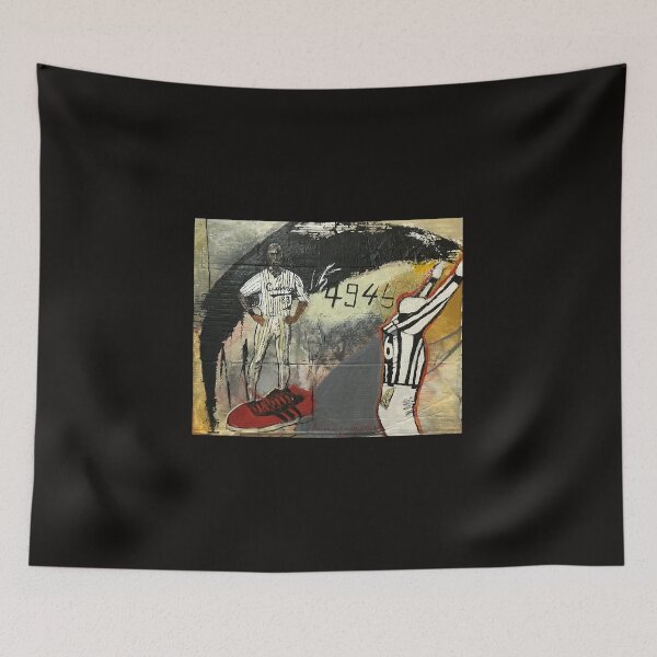 Item preview, The Cuban Stars designed and sold by theartfan.