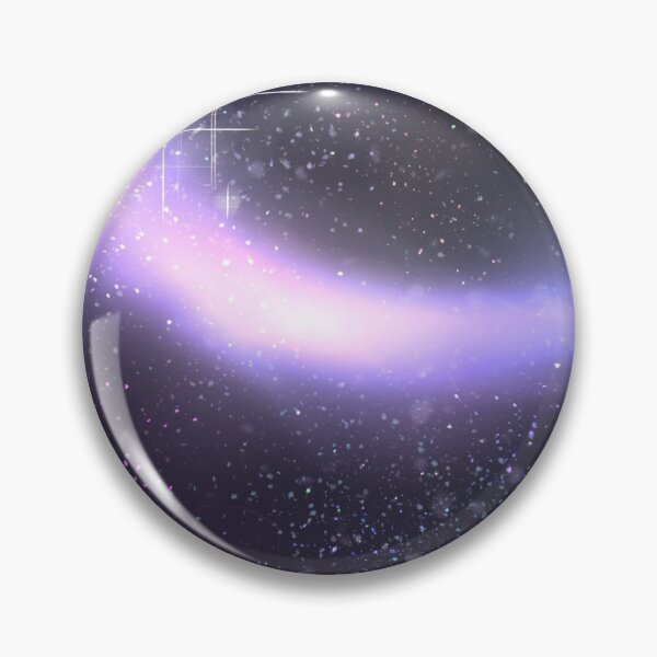 Item preview, Galaxy designed and sold by UnicornDaya.