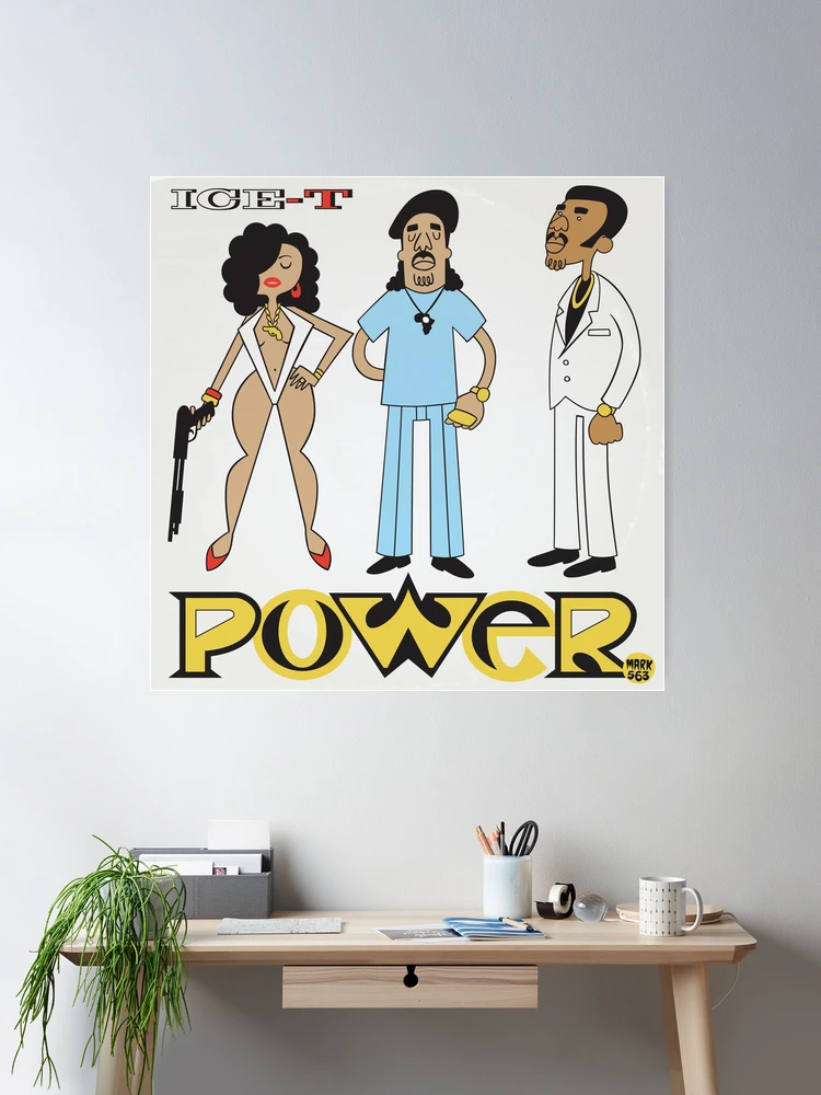 cposter,large,product,750x1000