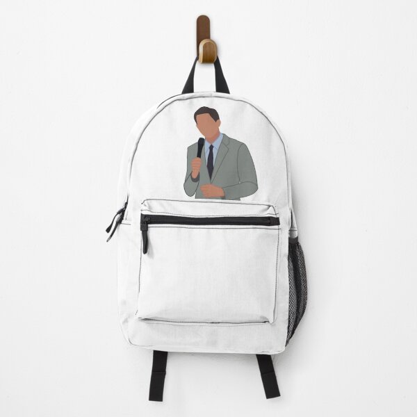 Item preview, John Mulaney designed and sold by ColorsOfArt.