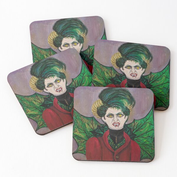 Item preview, Jabberwocky designed and sold by wigallison.