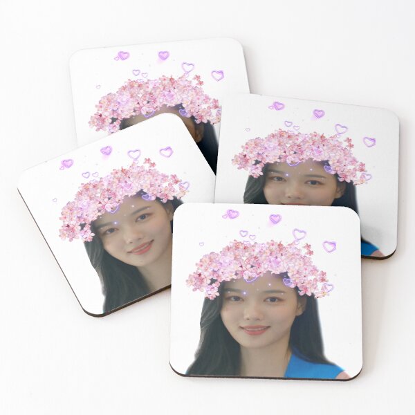 Item preview, backstreet rookie dm designed and sold by maryetaa.