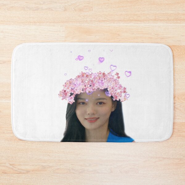 Item preview, backstreet rookie dm designed and sold by maryetaa.