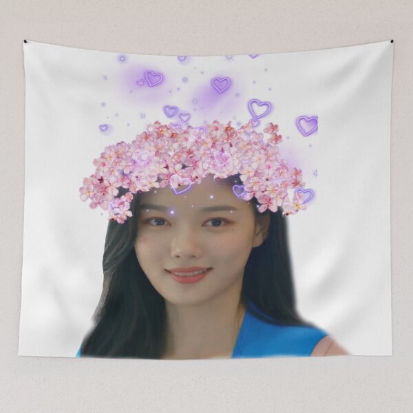 Item preview, backstreet rookie dm designed and sold by maryetaa.