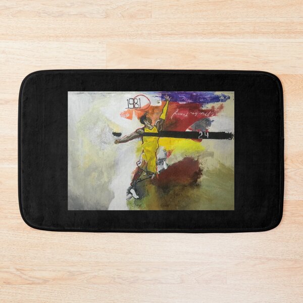 Item preview, The Vertical designed and sold by theartfan.