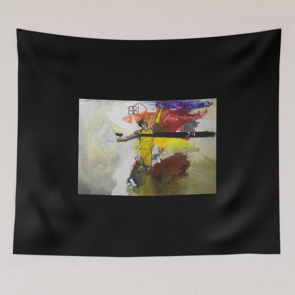 Item preview, The Vertical designed and sold by theartfan.