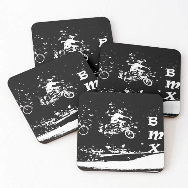 Item preview, Copy of bmx mountain bike designed and sold by ricobarinas.
