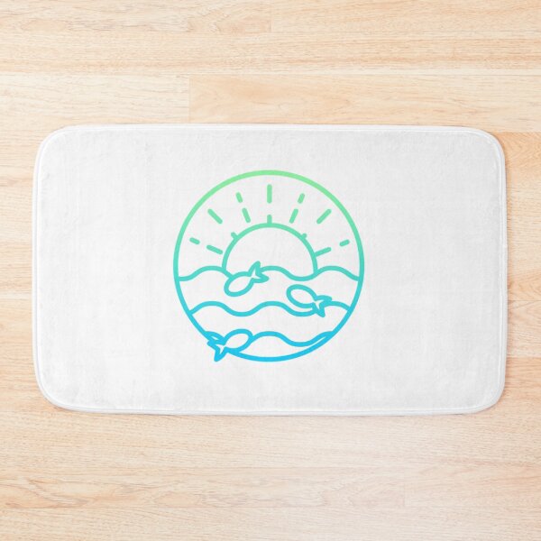 Item preview, Beachy Vibes designed and sold by Sleepygirl2010.