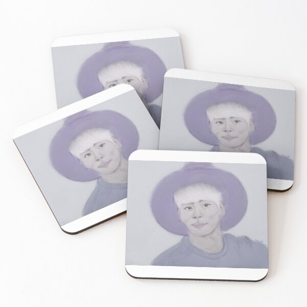 Item preview, cozy jjong designed and sold by rainybluemoon.