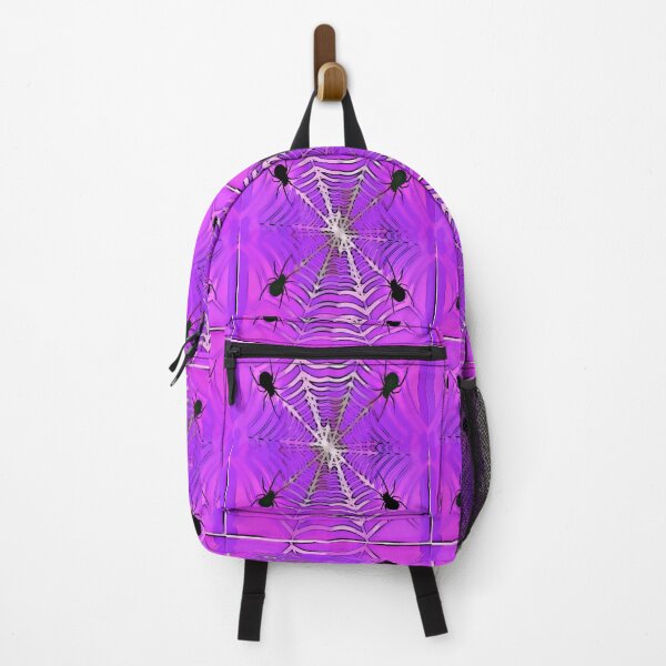 Item preview, Foursquare  designed and sold by CreativeMeaning.