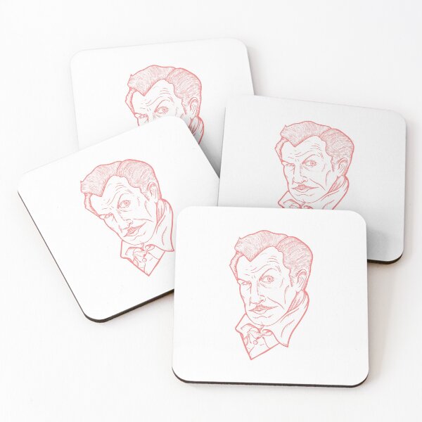 Item preview, Vincent Price. designed and sold by 55eleven.
