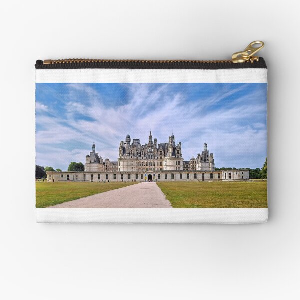 Item preview, Fit For A King  designed and sold by Lanis Rossi.