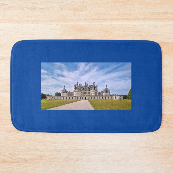Item preview, Fit For A King  designed and sold by Lanis Rossi.