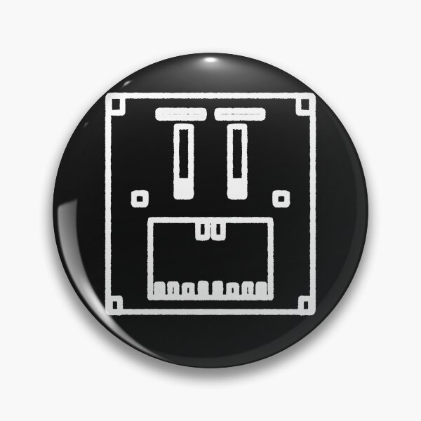 Item preview, W10 - Robot designed and sold by HumaBahalim.