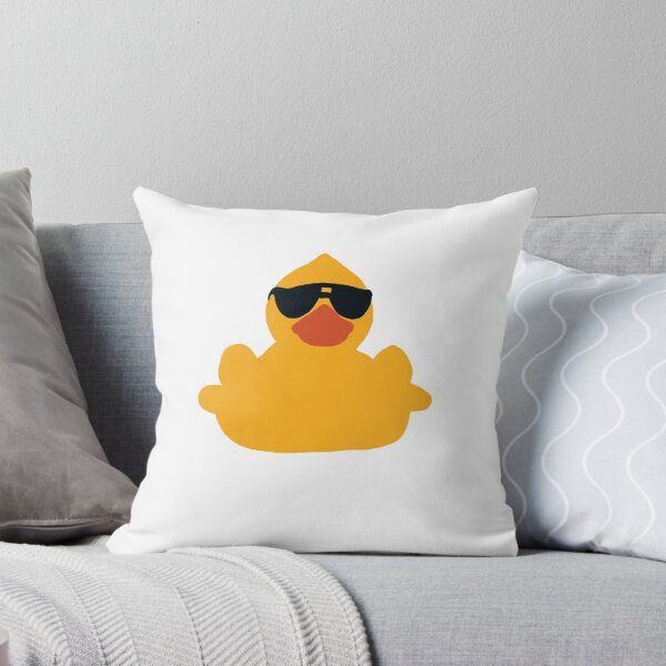 Item preview, Pool ducky designed and sold by kaylasweeney.