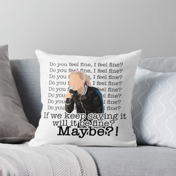 Item preview, Taylor Tomlinson designed and sold by kenzie-mef.