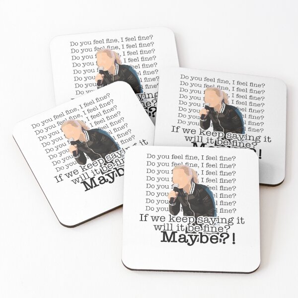 Item preview, Taylor Tomlinson designed and sold by kenzie-mef.