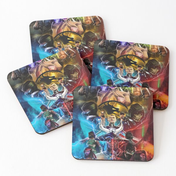 Item preview, aftermath designed and sold by Carlos GZZ003.