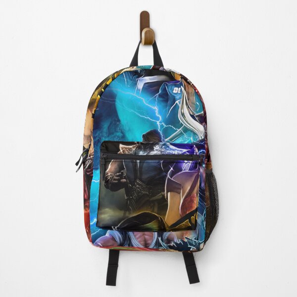 Item preview, aftermath designed and sold by Carlos GZZ003.