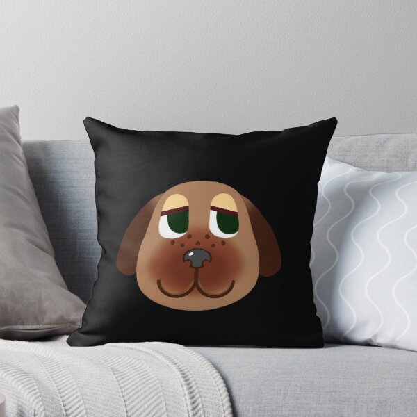 Item preview, Bea Icon designed and sold by slmarcotte000.