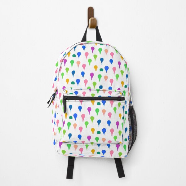 Item preview, Colorful tears. designed and sold by Sihamedtaha.