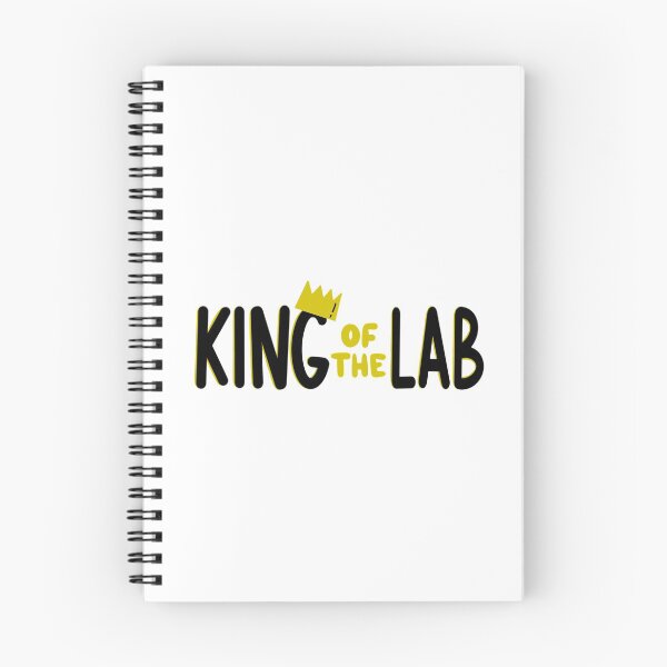 Item preview, king of the lab designed and sold by lilyliauu.