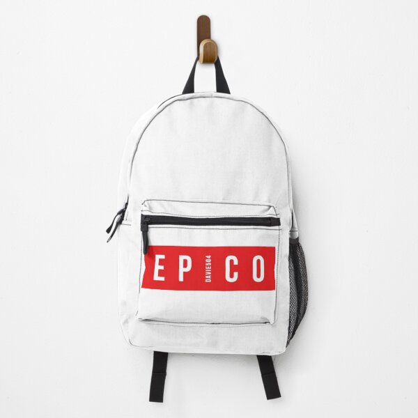 Item preview, EPICO designed and sold by BeardyBirdman.