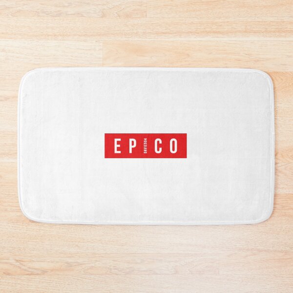 Item preview, EPICO designed and sold by BeardyBirdman.