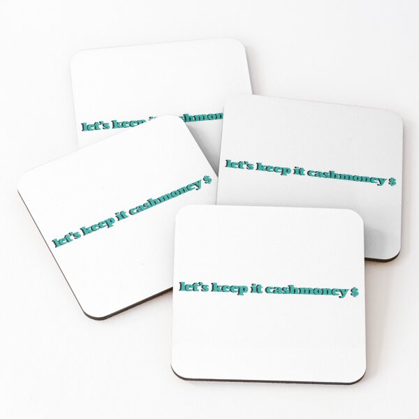 Item preview, cashmoney design  designed and sold by CaitlinCarmody.