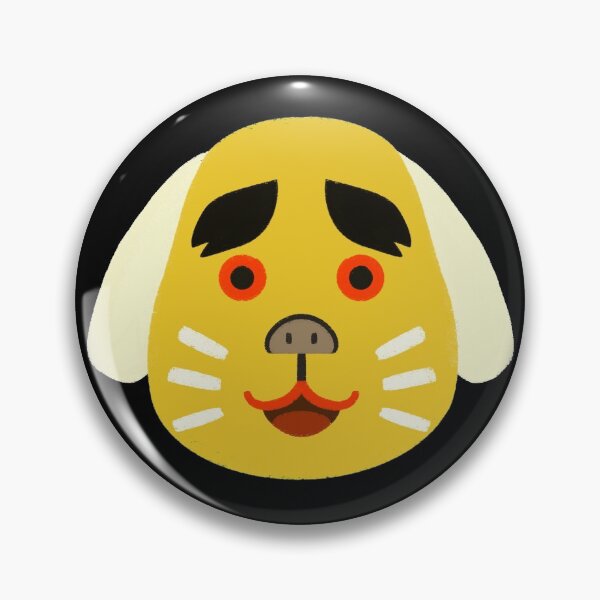 Item preview, Benjamin Icon designed and sold by slmarcotte000.