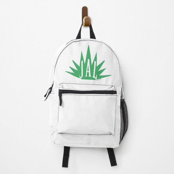 Item preview, Jalisco with Agave - Jalisco y su Agave designed and sold by xulyer.