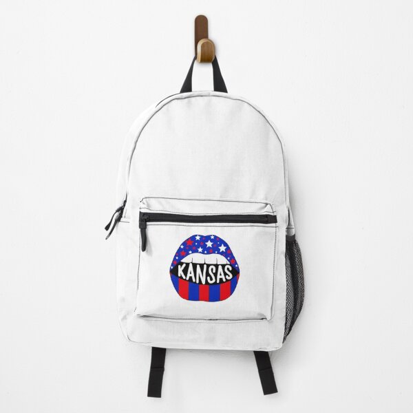 Item preview, kansas designed and sold by cool stickerz.