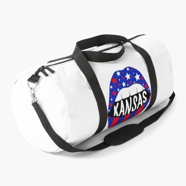 Item preview, kansas designed and sold by cool stickerz.
