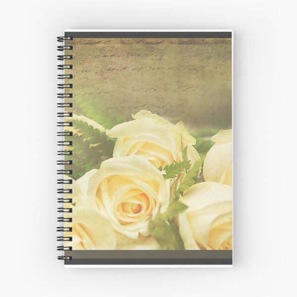 Item preview, Vintage rose designed and sold by Nicole  McKinney.