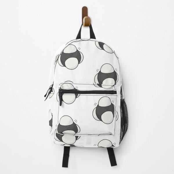 Item preview, Methane Molecule designed and sold by isabeljune.