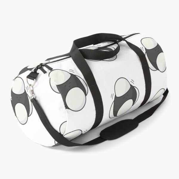 Item preview, Methane Molecule designed and sold by isabeljune.