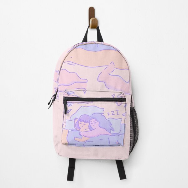 Item preview, Sweet Dreamscape designed and sold by oddsailorshop.