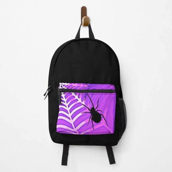 Item preview, Web of Lies designed and sold by CreativeMeaning.