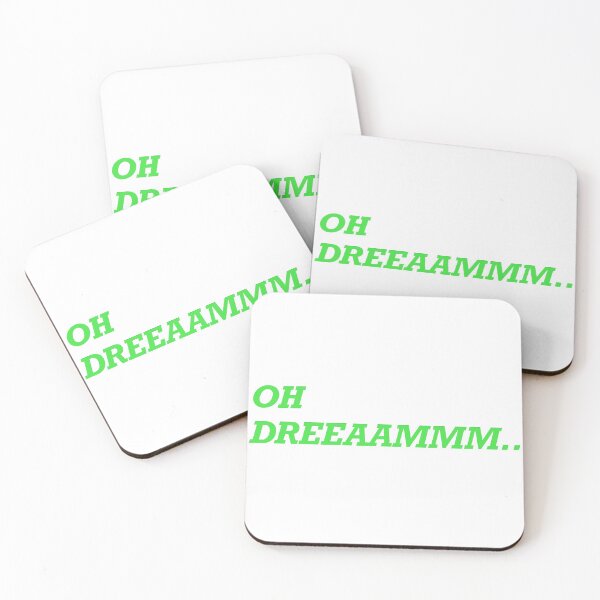 Item preview, OH DREAM designed and sold by sky <3.
