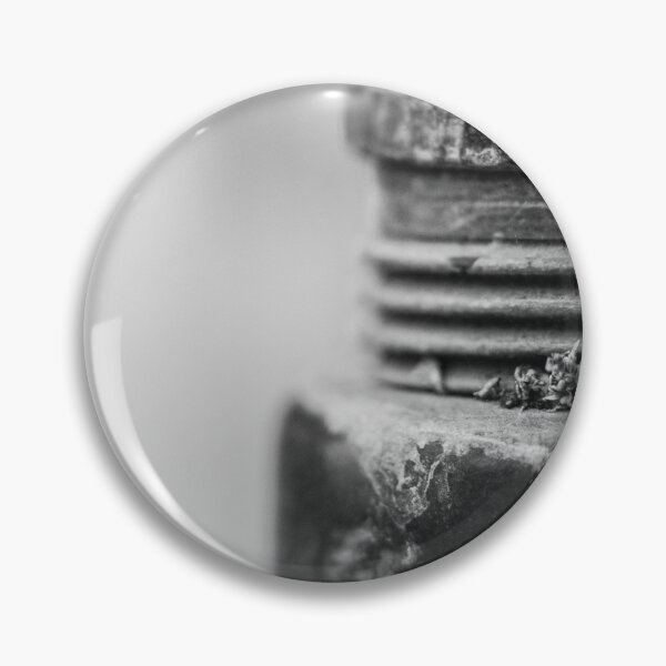 Item preview, untitled designed and sold by william672.