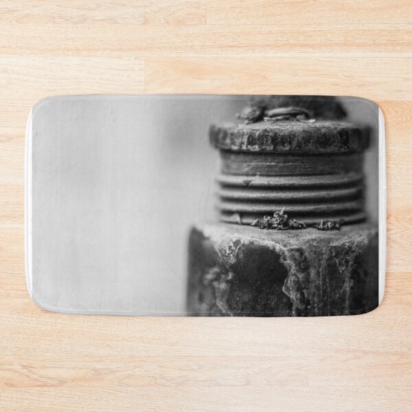 Item preview, untitled designed and sold by william672.