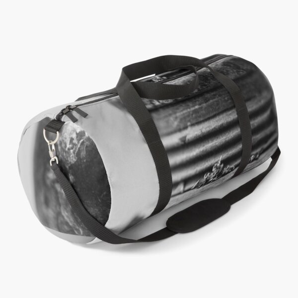 Item preview, untitled designed and sold by william672.