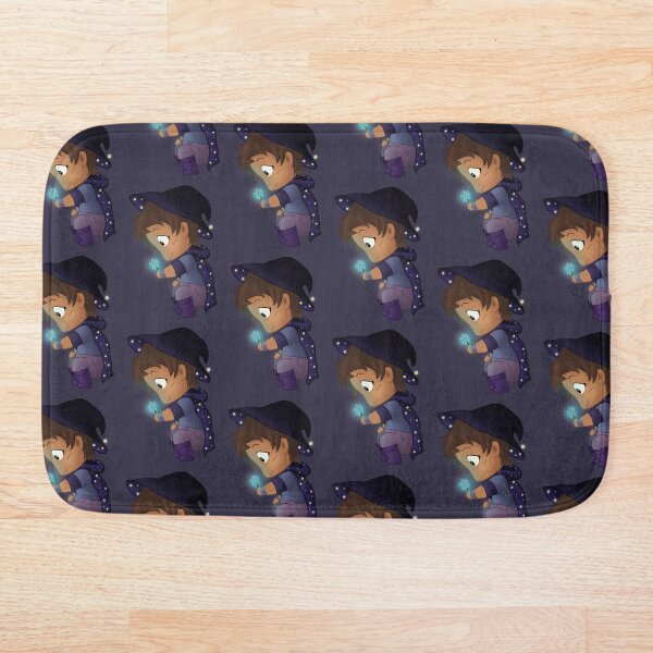Item preview, Witch Boy designed and sold by Gilove2dance.
